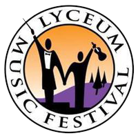 Lyceum Music Festival
