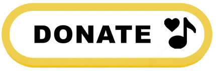 Donate to American Heritage School